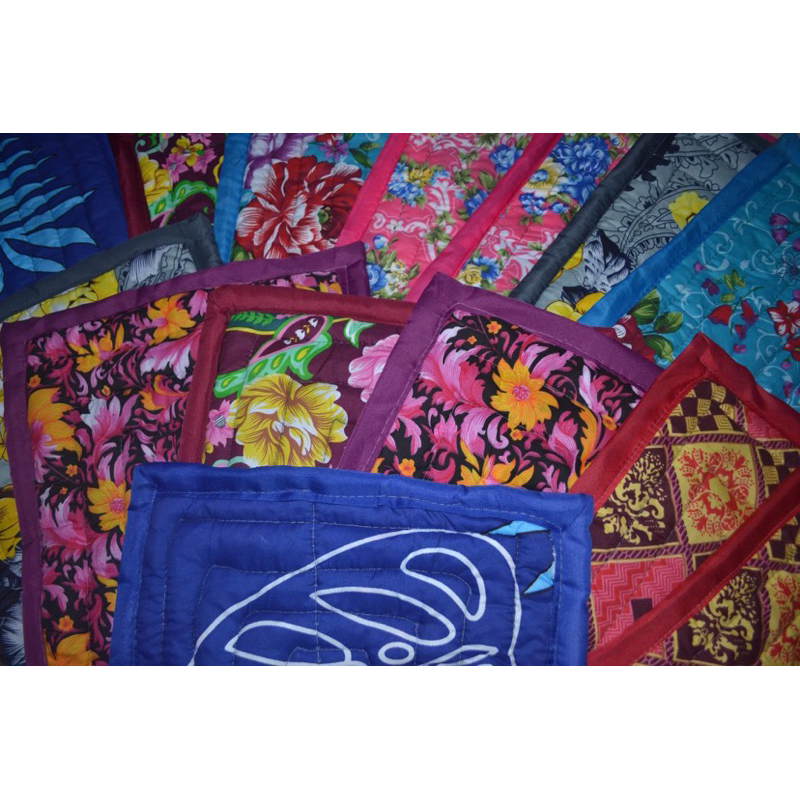 DOORMAT - BASAHAN - STITCH- MICKEY MOUSE- SPONGEBOB - FLORAL AND OTHERS ...