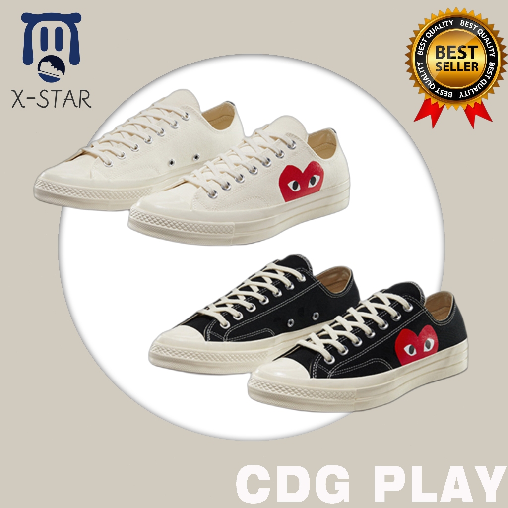 Cdg converse 2025 price ph