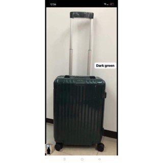 Rimowa sale online