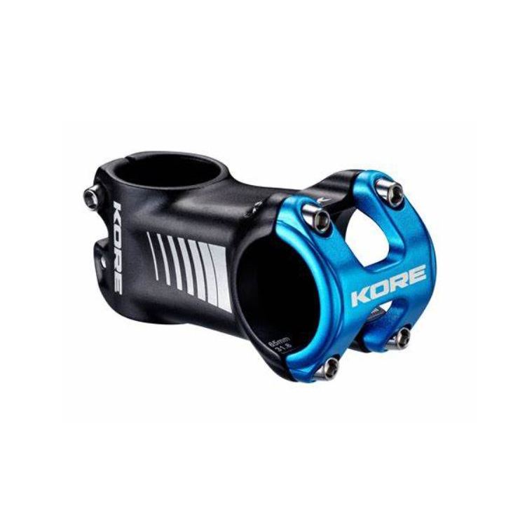 KORE - HANDLE STEM CUBIX 80MM | Shopee Philippines