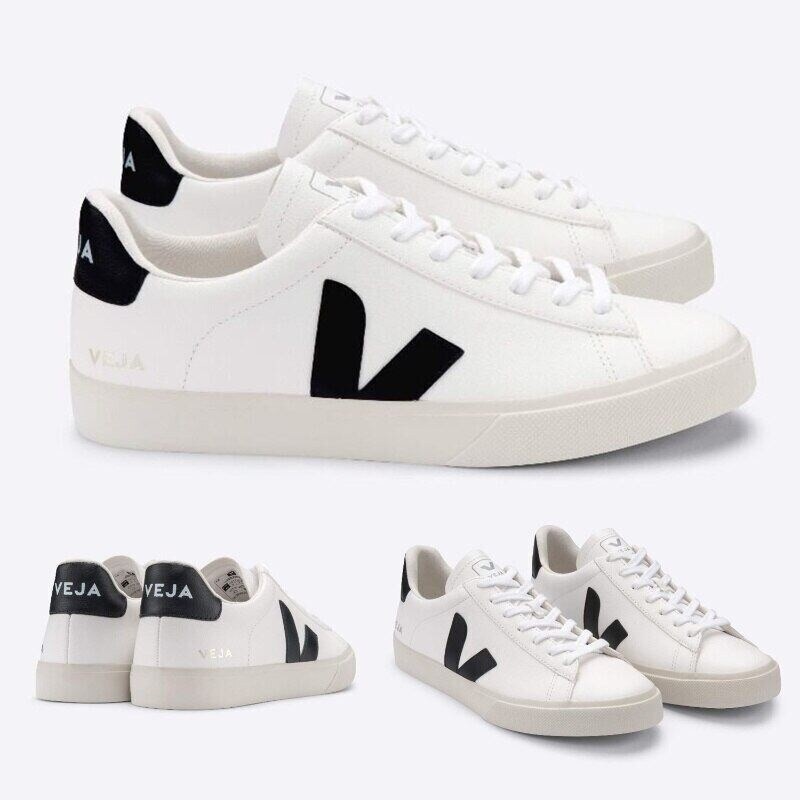 veja shoes