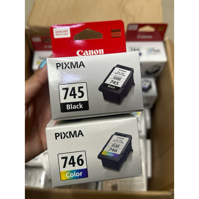 Shop printer ink colored for Sale on Shopee Philippines