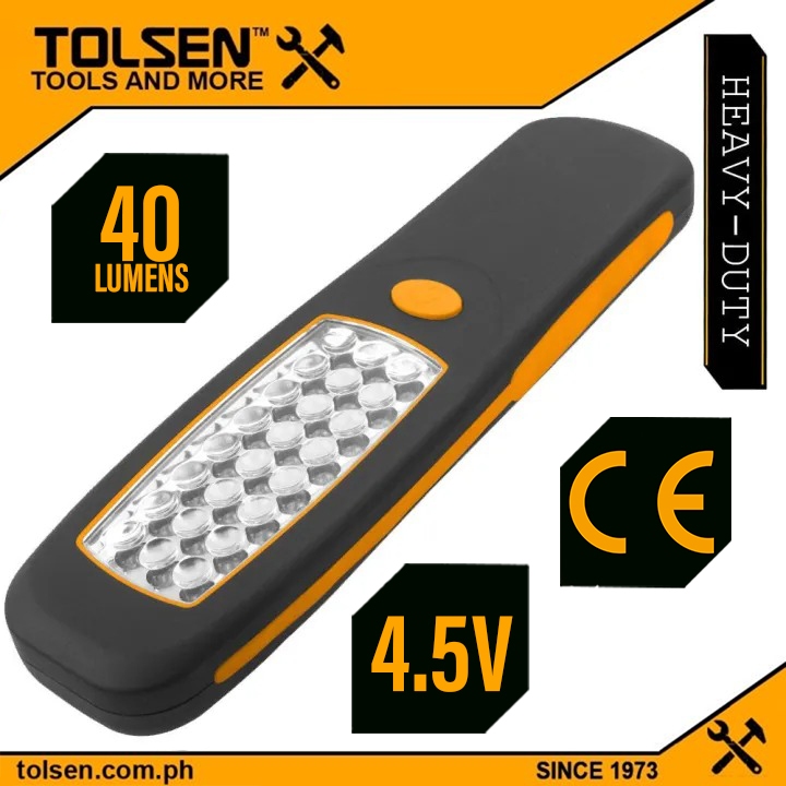 TORCIA LED ALLUMINIO CON ZOOM 550lmn