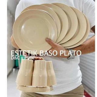 Shop plato set for Sale on Shopee Philippines
