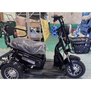 3 wheel deals motorcycle olx