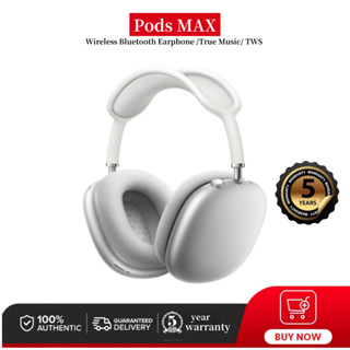 Airpod max online precio