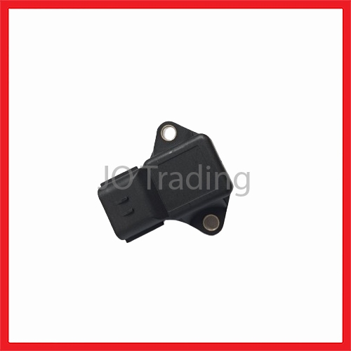 Suzuki Bigeye Transformer K6A Map Sensor DA52 DA62 DA63T | Shopee ...