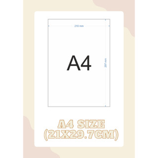 LE SSERAFIM EASY K-Pop A4 Posters | Shopee Philippines