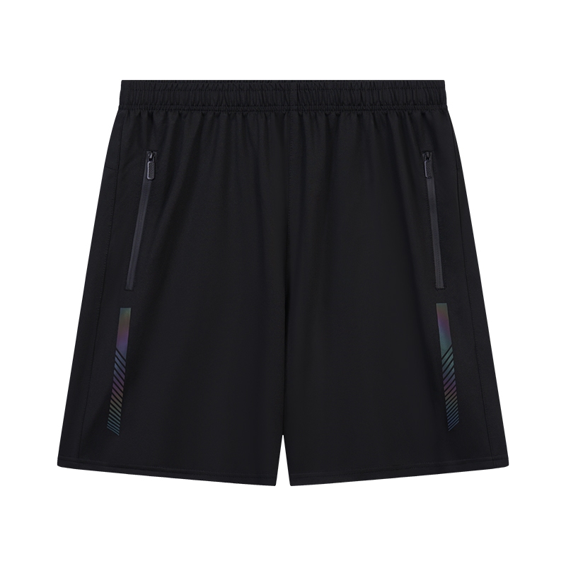 8178 Men's Drifit Cotton Spandex Shorts Plus size Shopee Philippines