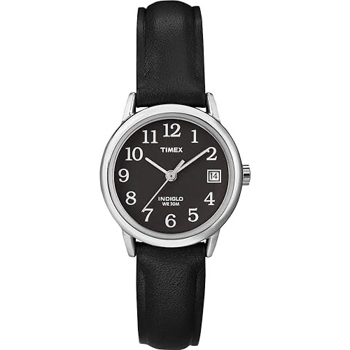 Timex shopee hot sale