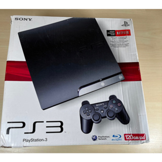 Shop ps3 for Sale on Shopee Philippines