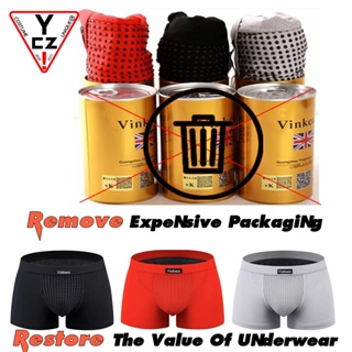 Shop underwear men funny for Sale on Shopee Philippines