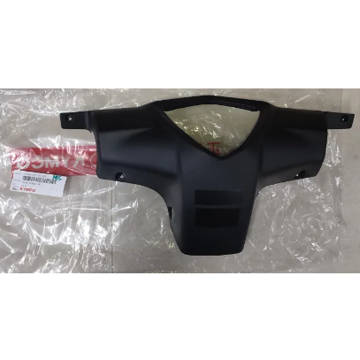 Cover Handle Rear for Kymco Super 8 125 (53206-LEJ2-E10-N1R) | Shopee ...