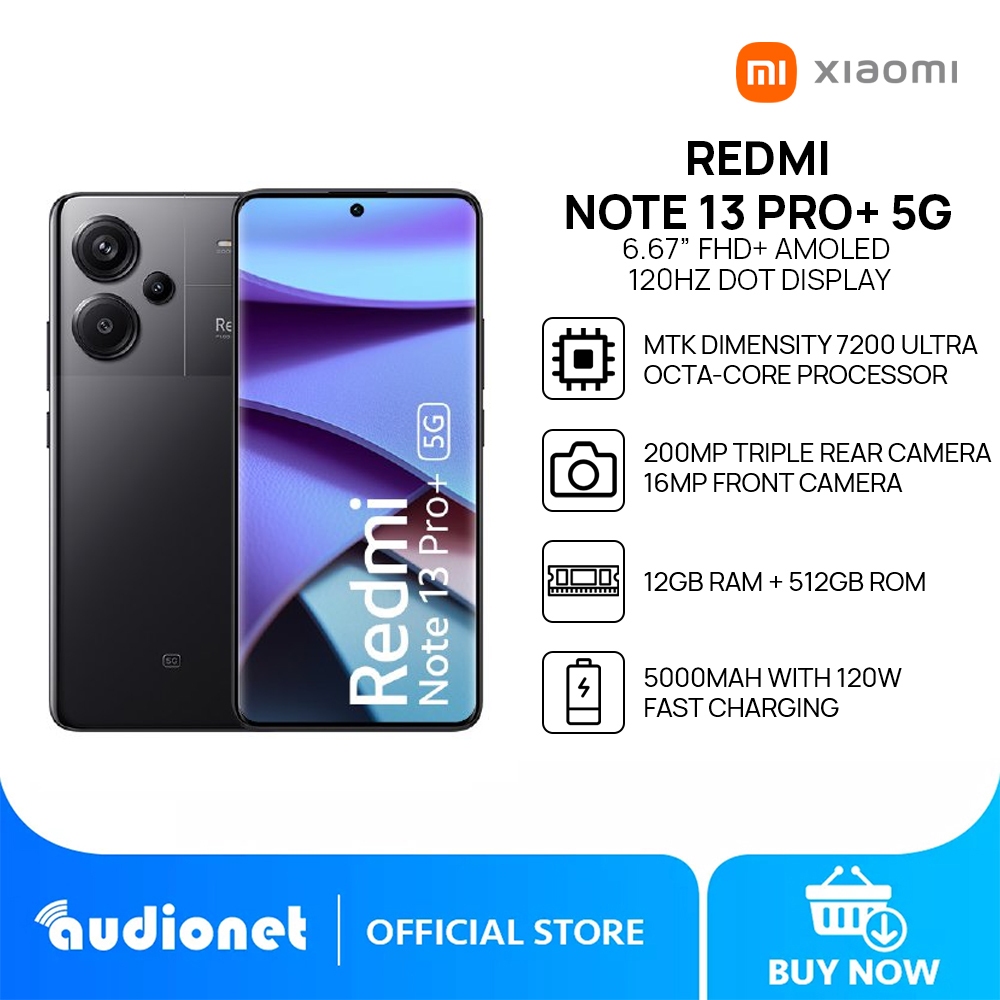 Xiaomi Redmi Note 12 Pro+ 5g Smartphone 8gb 12gb 256gb Octa Core Mtk  Dimensity 1080 200mp Camera 120w Charge 5000mah - Mobile Phones - AliExpress