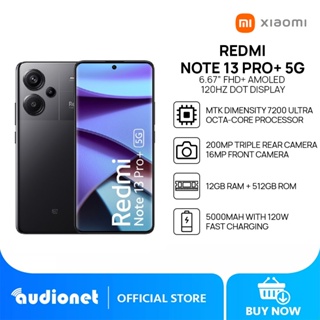 New Global Version Xiaomi Redmi Note 13 Pro 4G Smartphone MTK Helio  G99-Ultra 6.67 AMOLED display 67W Turbo Charge with 5000mAh - AliExpress