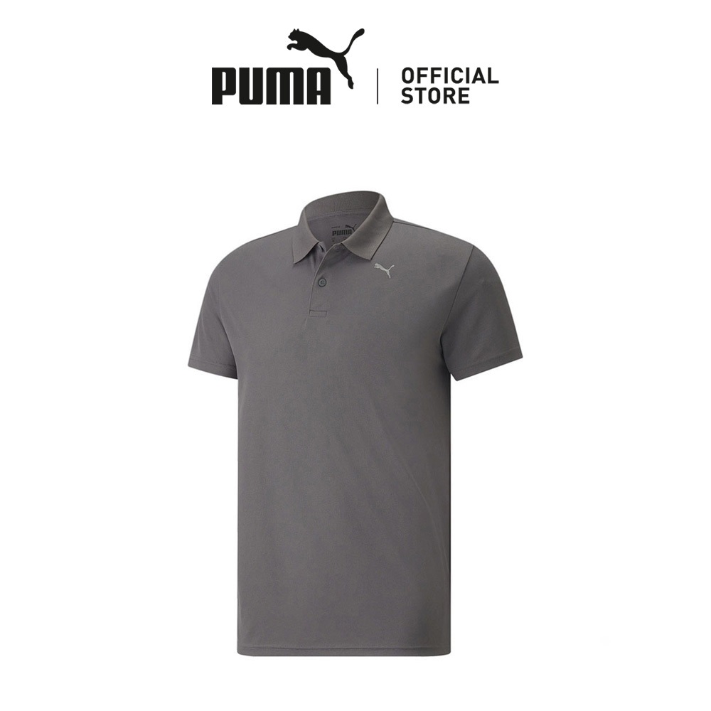 new-puma-performance-men-s-training-polo-shirt-shopee-philippines
