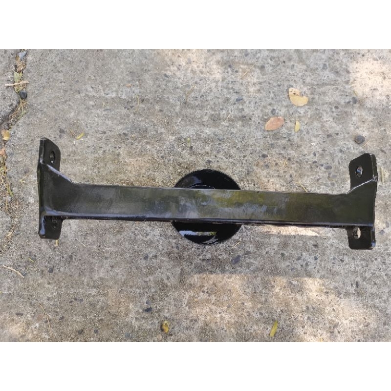 Click Engine Support Extension Shopee Philippines