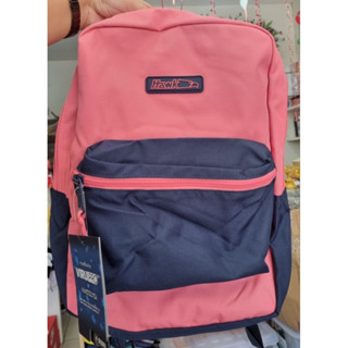 Shopee on sale hawk bag