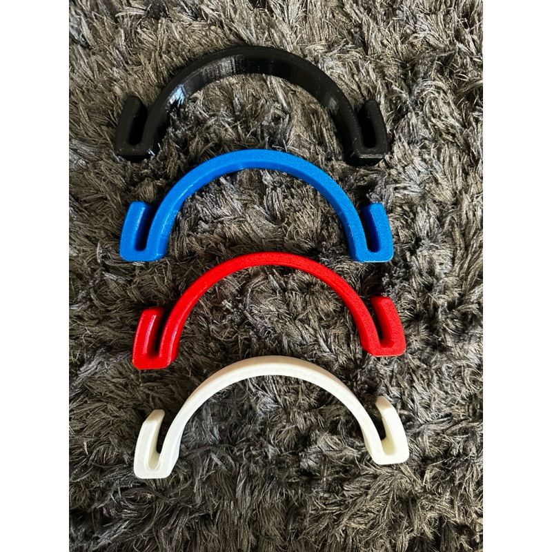 CAP BRIM CURVER BENDER PERFECT CURVE HIGH QUALITY Shopee Philippines