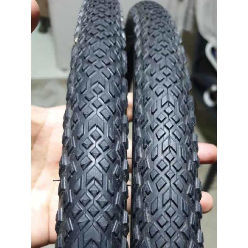 bontrager lt2 700x38c tire