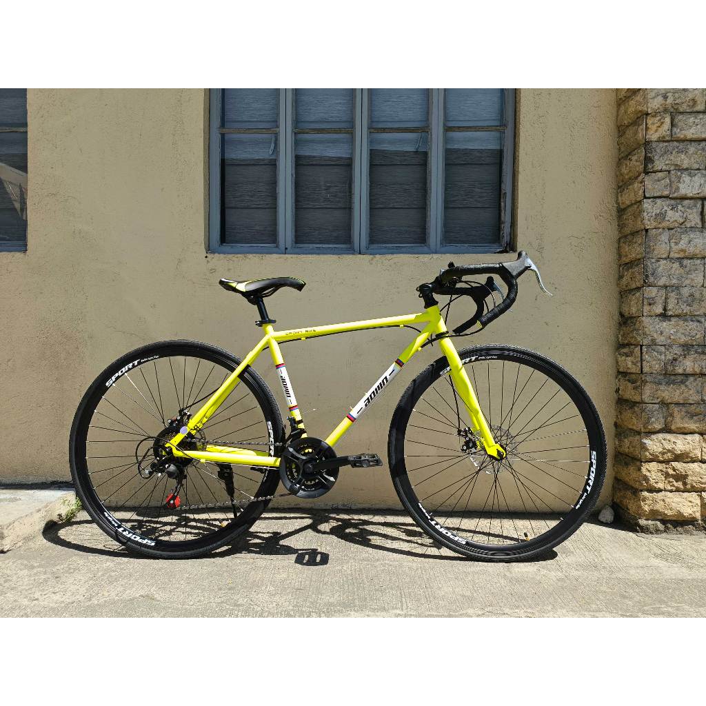 Asbike price road bike new arrivals