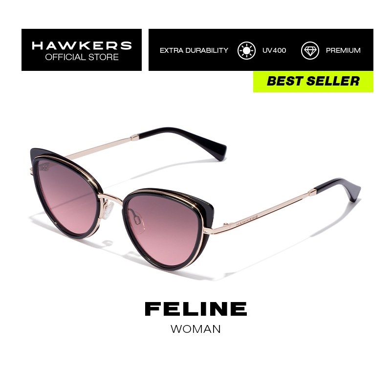 Hawkers sunglasses women online