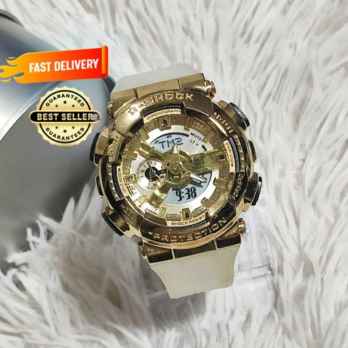 Premium Quality Dual Time Men s G Sh0ck Stylish Actual Pic Water Resist Shock Proof Sports Watch
