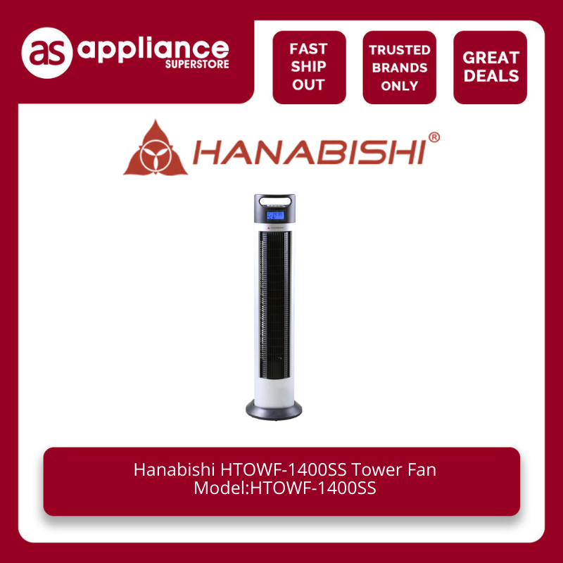 hanabishi-htowf-1400ss-tower-fan-shopee-philippines