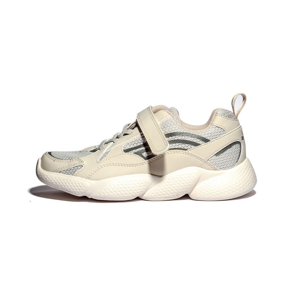 Dr. Kong Kids Rubber Shoes C1000758 Shopee Philippines