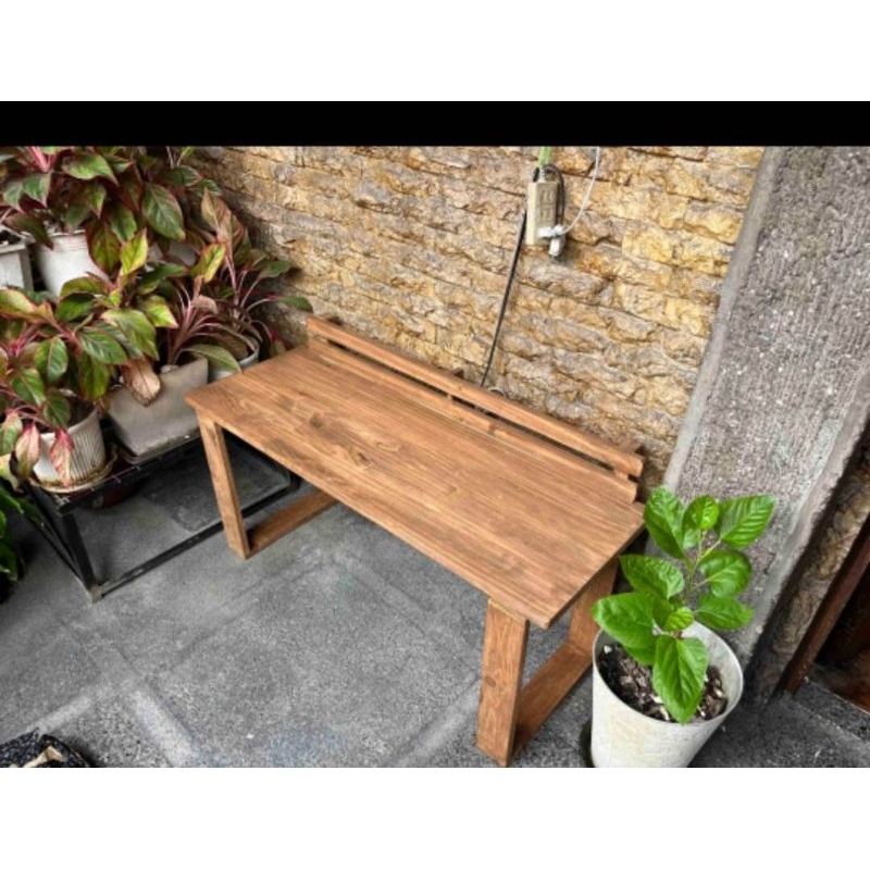 small stool low - Best Prices and Online Promos - Oct 2026 | Shopee ...