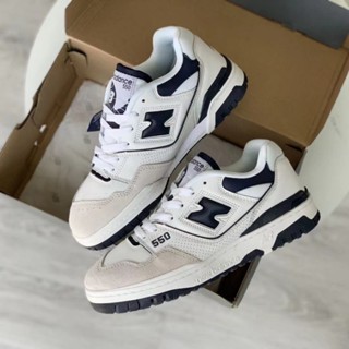 New balance 274 philippines sale