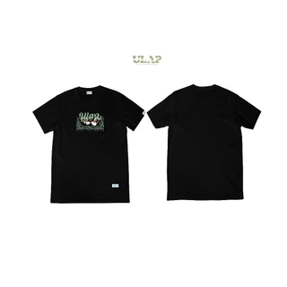 ULAP CLOTHING, Online Shop | Shopee Philippines
