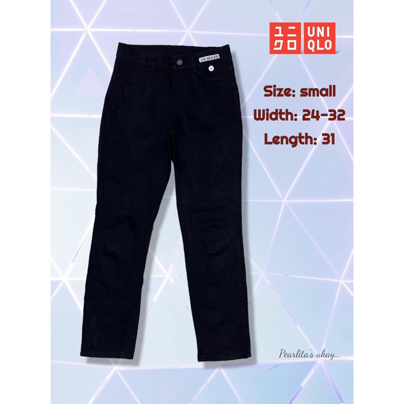 jeggings - Best Prices and Online Promos - Mar 2024