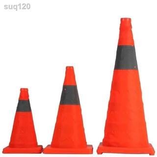 Shop traffic cone for Sale on Shopee Philippines