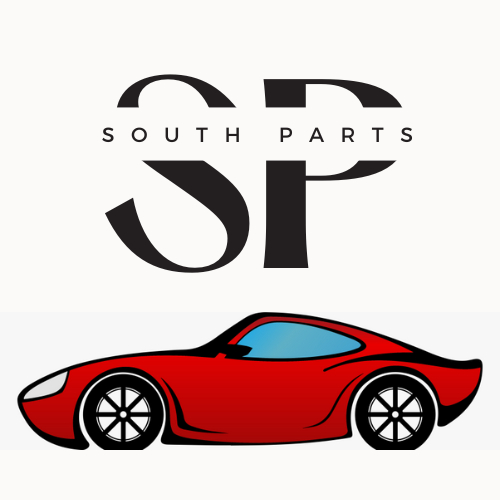 South Parts Filters, Spark Plug, Alternator Pulley, Desiccant Bag