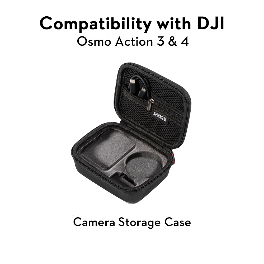 DJI Official Store