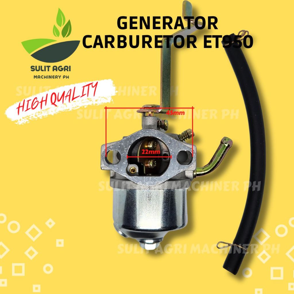 Shop yamada generator for Sale on Shopee Philippines