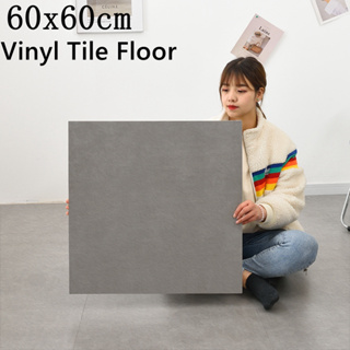 Sponge Wood Mat Anti Slip Prices Philippines Vynil 8USD Per Tiles Prices  Per Square Foot Piso PVC Rolo 100m Linoleum Floor - China Linoleum Plastic  Bus White Gold Sheet, Tile in Plain