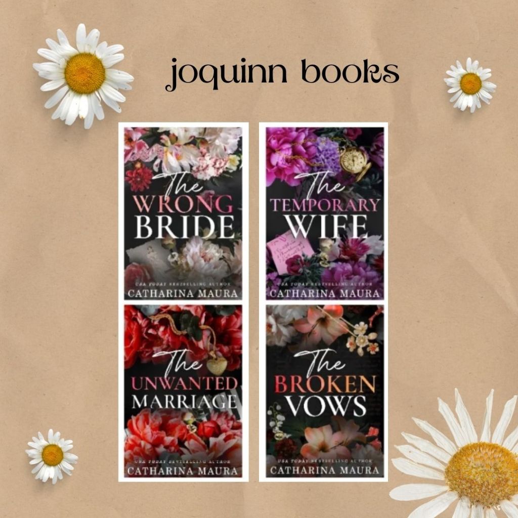 Catharina Maura Romance Book Series The Windsors Wrong Bride