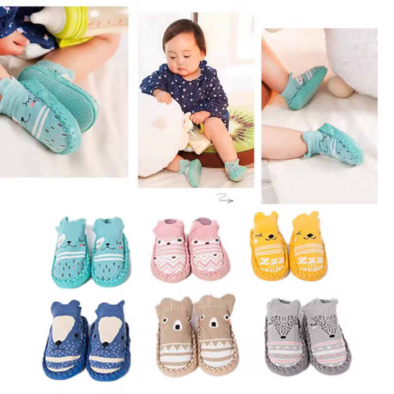 kids+shoes+socks - Best Prices and Online Promos - Mar 2024