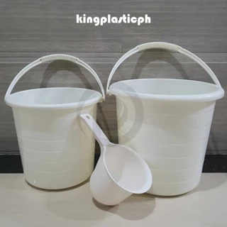 Shop timba for Sale on Shopee Philippines