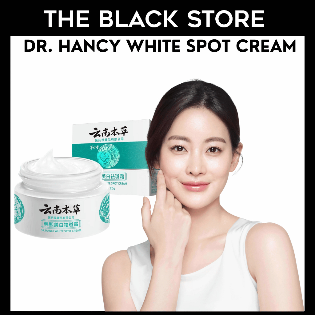 Japanese Melasma Cream Skin Care Treatment for Melasma and Hyperpigmentation Shopee Philippines