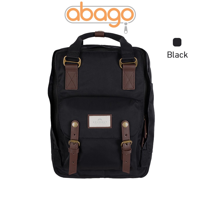 Doughnut backpack ph online