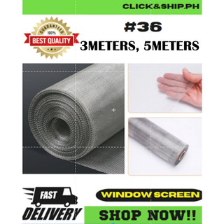 Screen Mesh 304 Stainless Steel Wire Mesh Insect Screen/ Stainless ...