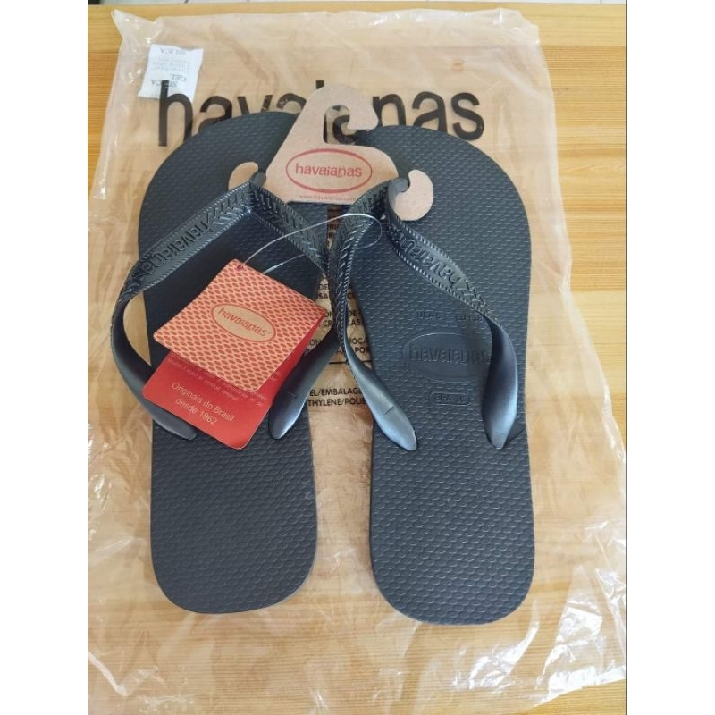 Havaianas short strap deals