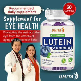 Pyoxanthin lutein - Best Prices and Online Promos - Jul 2024 | Shopee Philippines