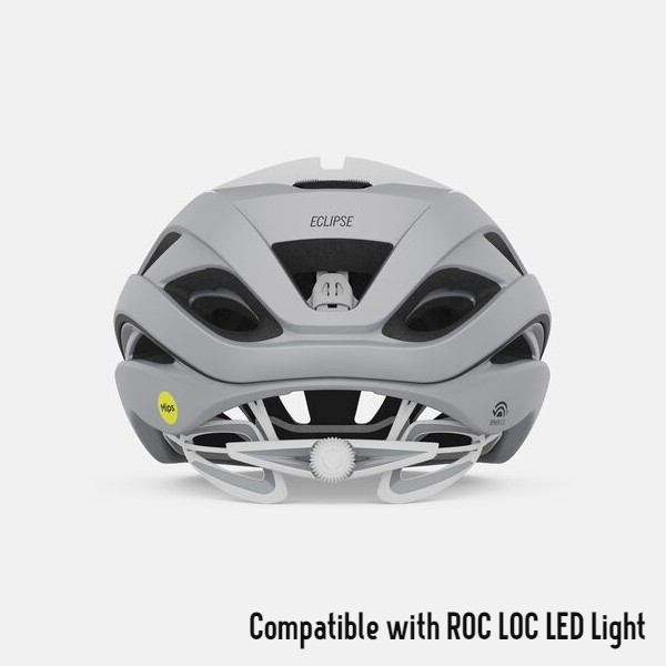 Helm roadbike giro sale