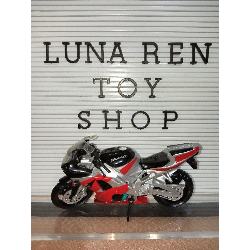 Fujin Change Bike Machine | Shopee Philippines