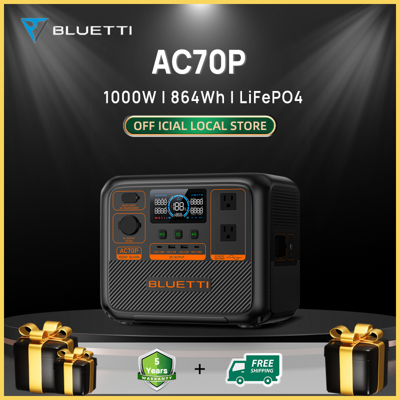 solar power station - Best Prices and Online Promos - Jun 2026 | Shopee ...