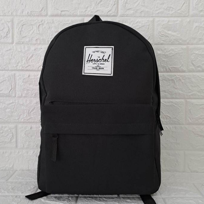 Herschel backpack rain on sale